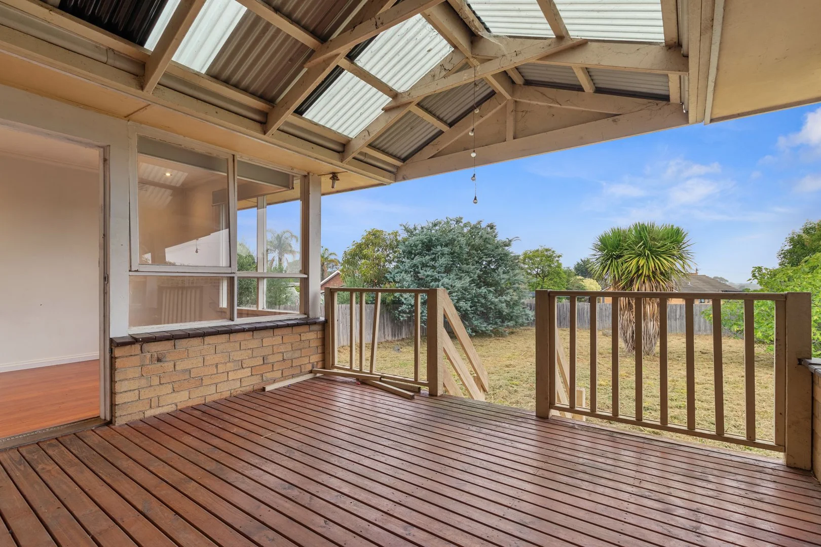 Additional image 10 of 67 Orange Grove, Bayswater VIC 3153