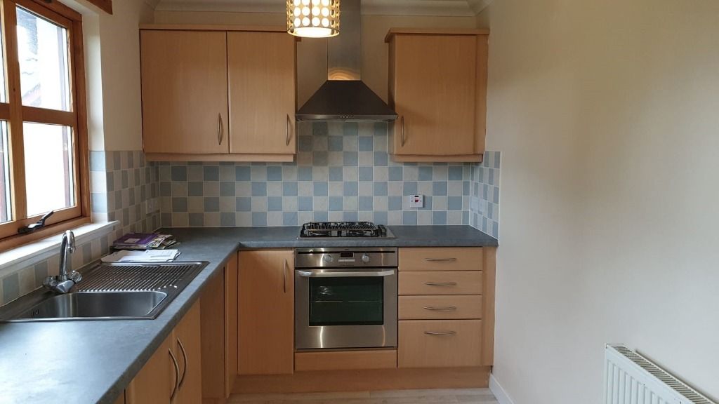 Additional image 4 of 2 bed flat to rentKnockomie Rise, Forres, Moray IV36