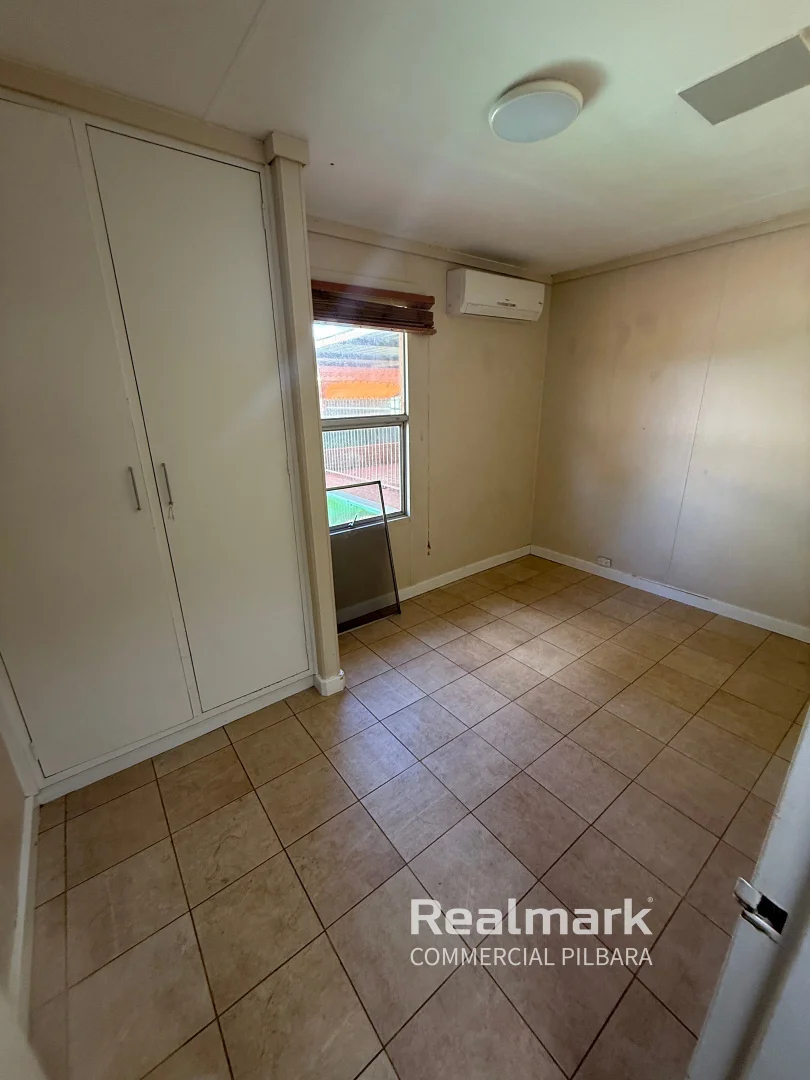Additional image 6 of 25 Culldorah Street, Newman WA 6753
