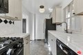 Additional image 15 of 6117 Glen Holly St, Los Angeles, CA, 90068
