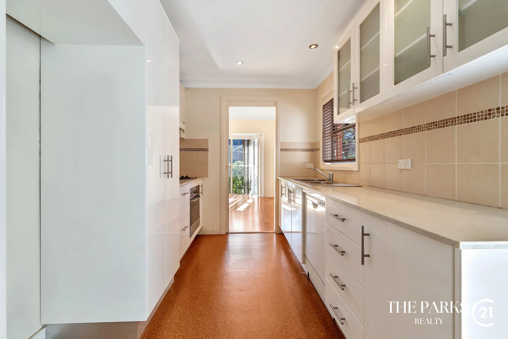 Additional image 4 of 44/40 Strathalbyn Drive, Oatlands NSW 2117