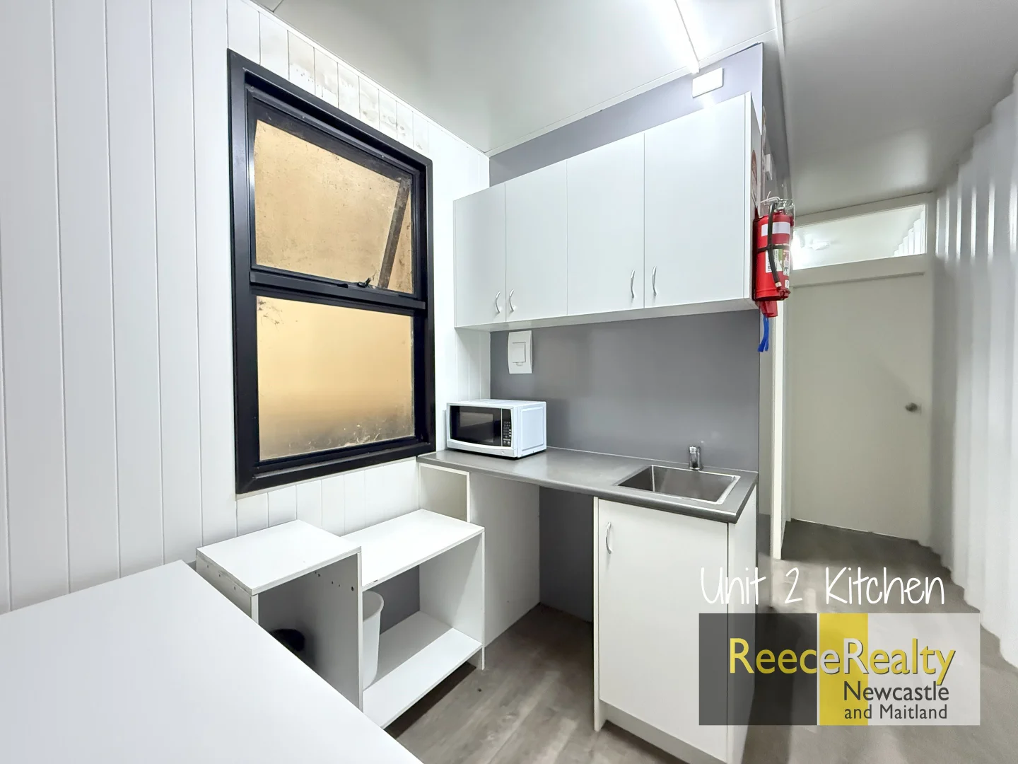 Additional image 4 of 29 Faulkner Circuit, North Lambton NSW 2299
