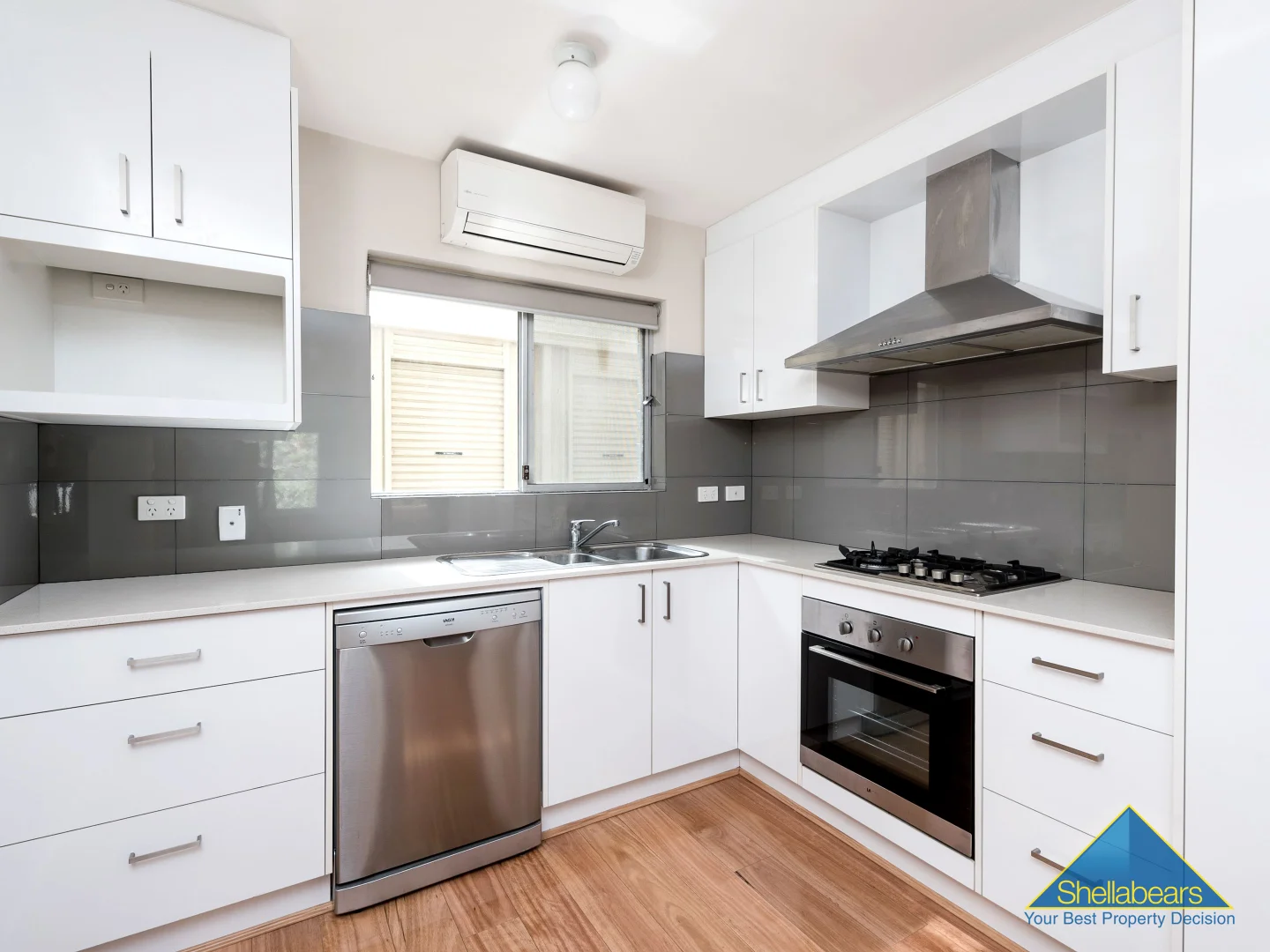 Additional image 5 of 1/4 Gadsdon Street, Cottesloe WA 6011