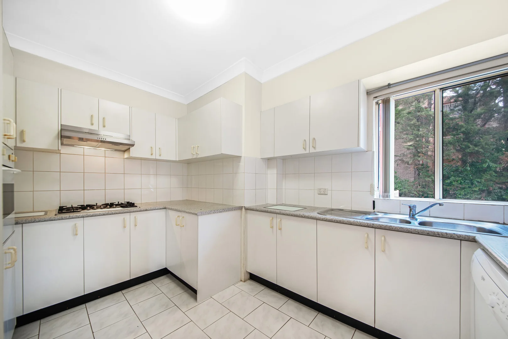 Additional image 3 of 20/33-37 Linda Street, Hornsby NSW 2077