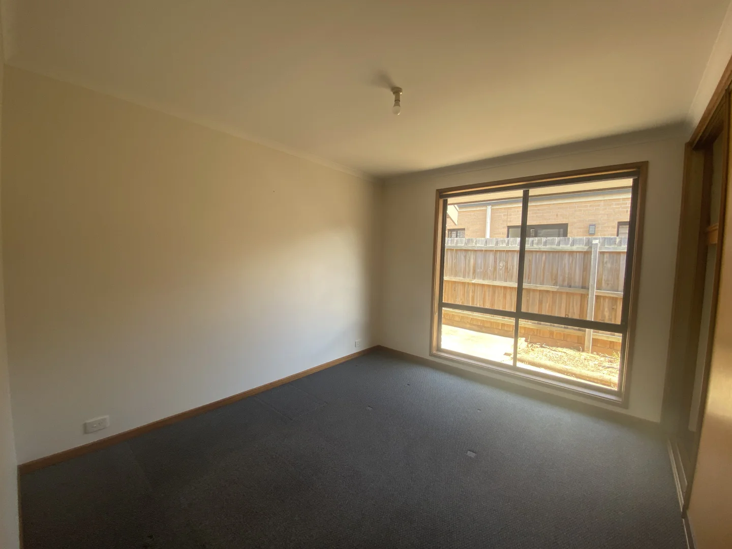 Additional image 6 of 1/15 High Street, Werribee VIC 3030