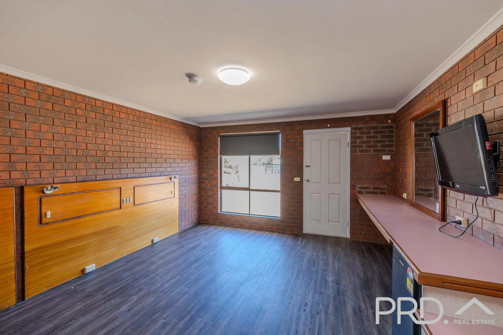 Additional image 3 of U1-14, 120-122 Adams Street, Wentworth NSW 2648