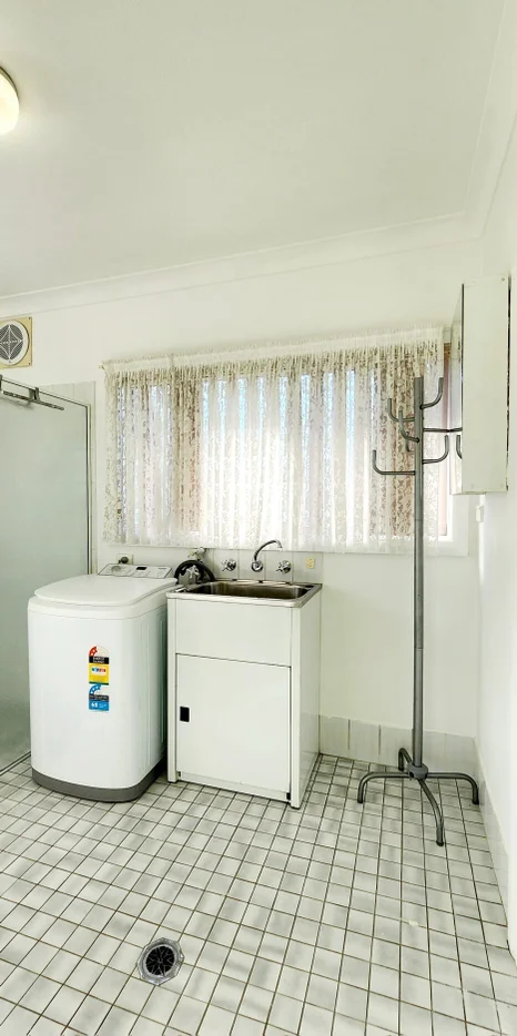 Additional image 12 of 88 A Mercury St, Narwee NSW 2209