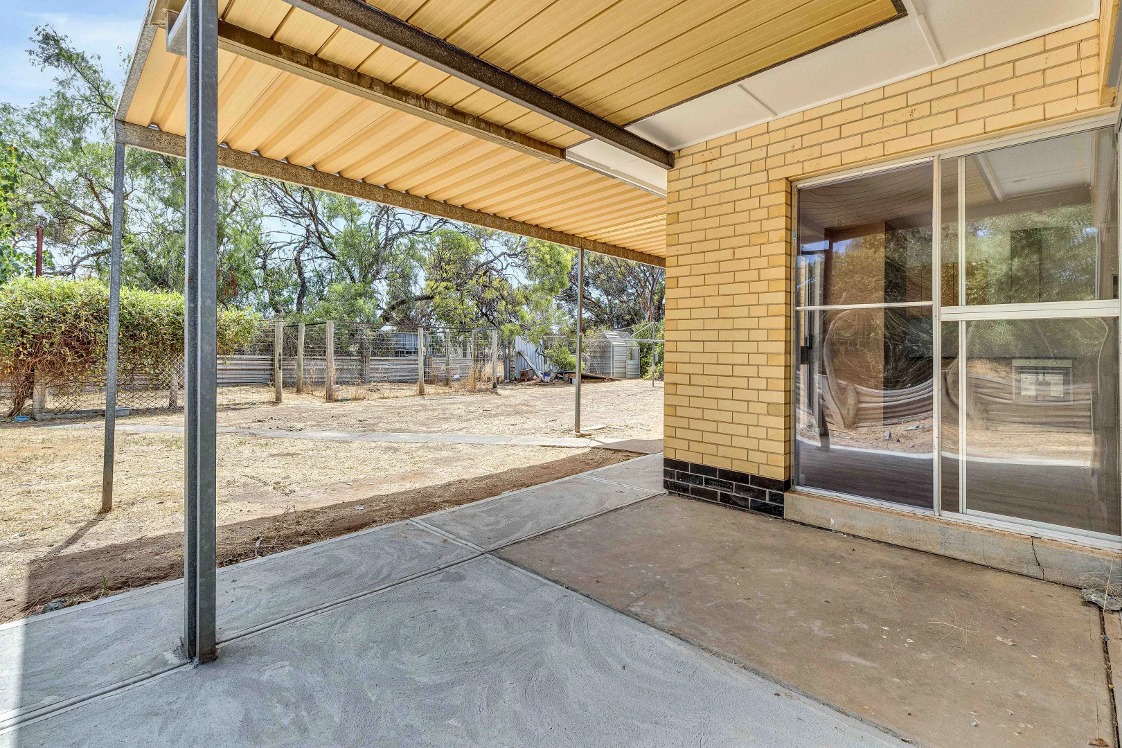 Additional image 18 of 158 Parker Road, Gawler Belt SA 5118