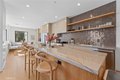 Additional image 37 of 2656 Locksley Pl, Los Angeles, CA, 90039