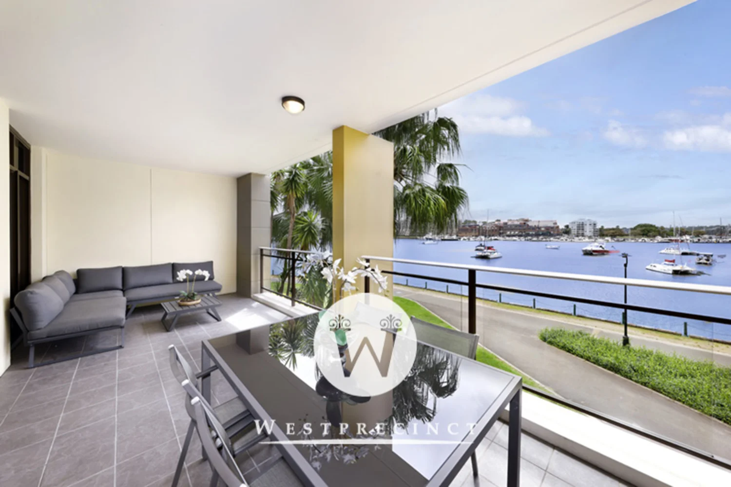 Rozelle NSW 2039