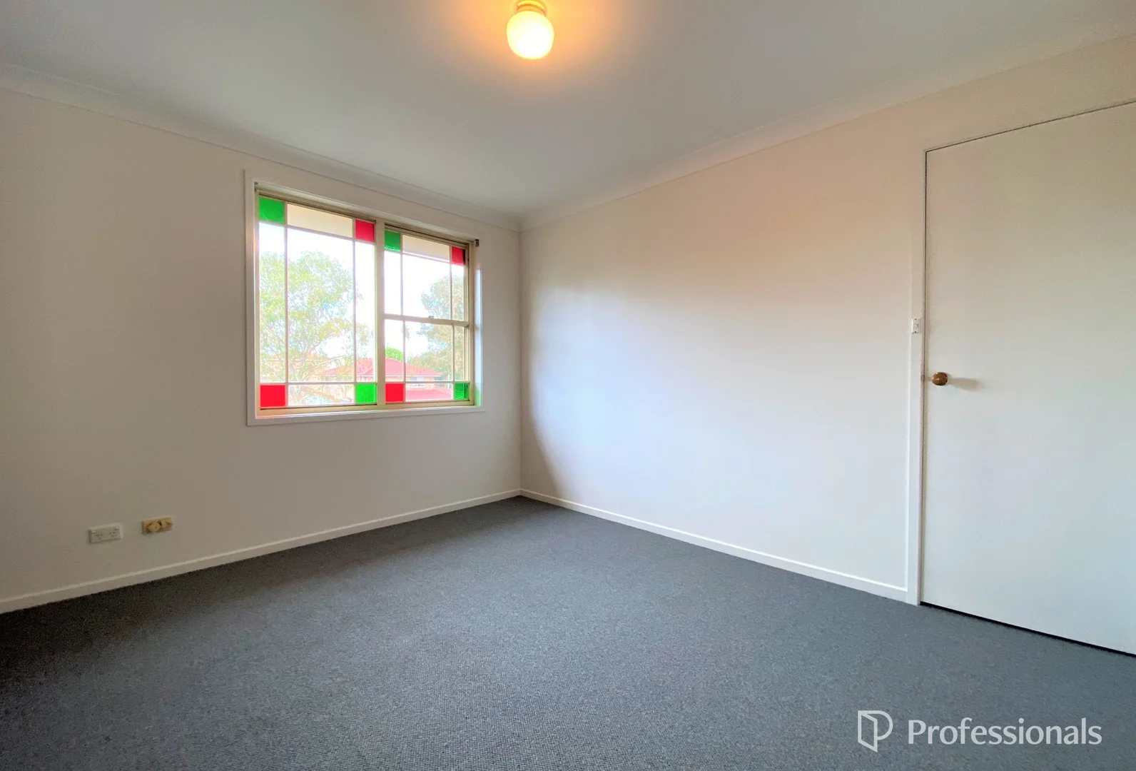 Additional image 7 of 4A Gunsynd Avenue, Casula NSW 2170