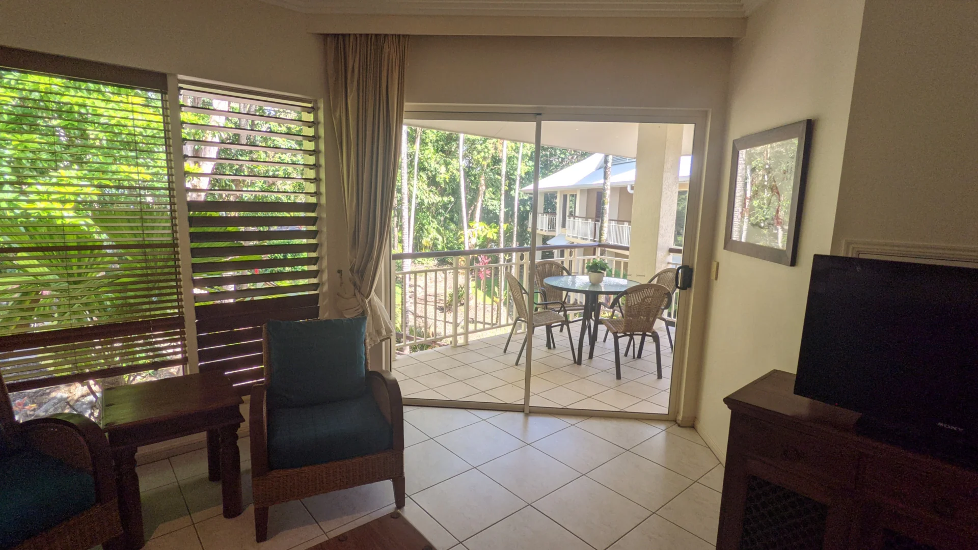 Additional image 3 of 62 Paradise Links/24-70 Nautilus Street, Port Douglas QLD 4877