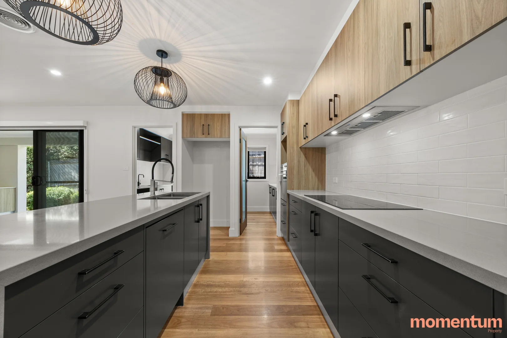 Additional image 5 of 2/10 Gilmore Crescent, Garran ACT 2605