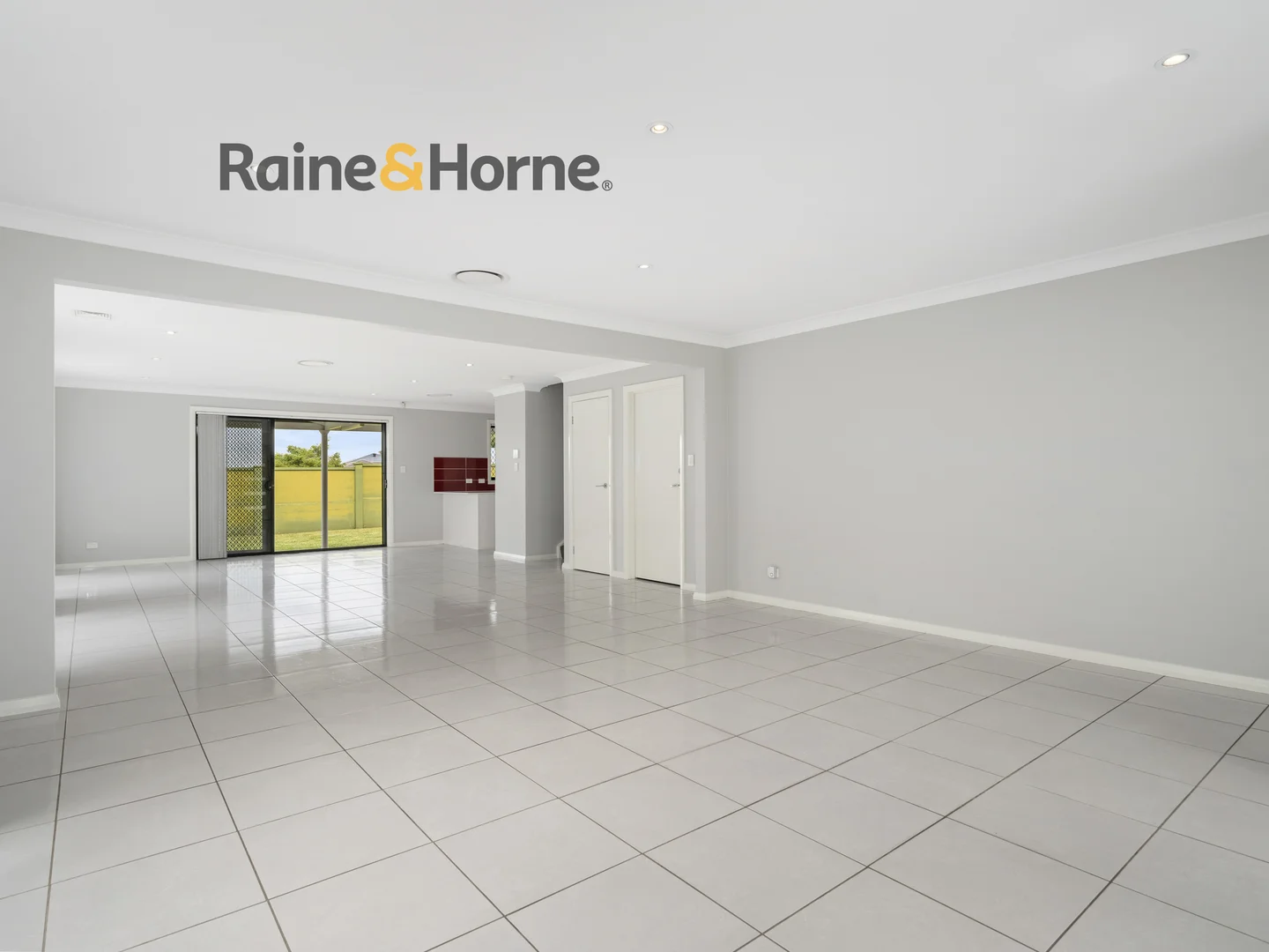 Additional image 3 of 25 Ruse Place, Carnes Hill NSW 2171