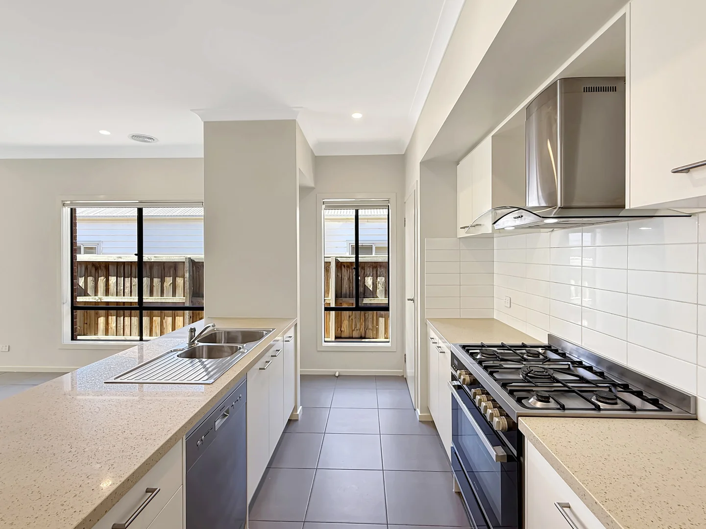 Additional image 4 of 407 Green Hill Road, Eynesbury VIC 3338