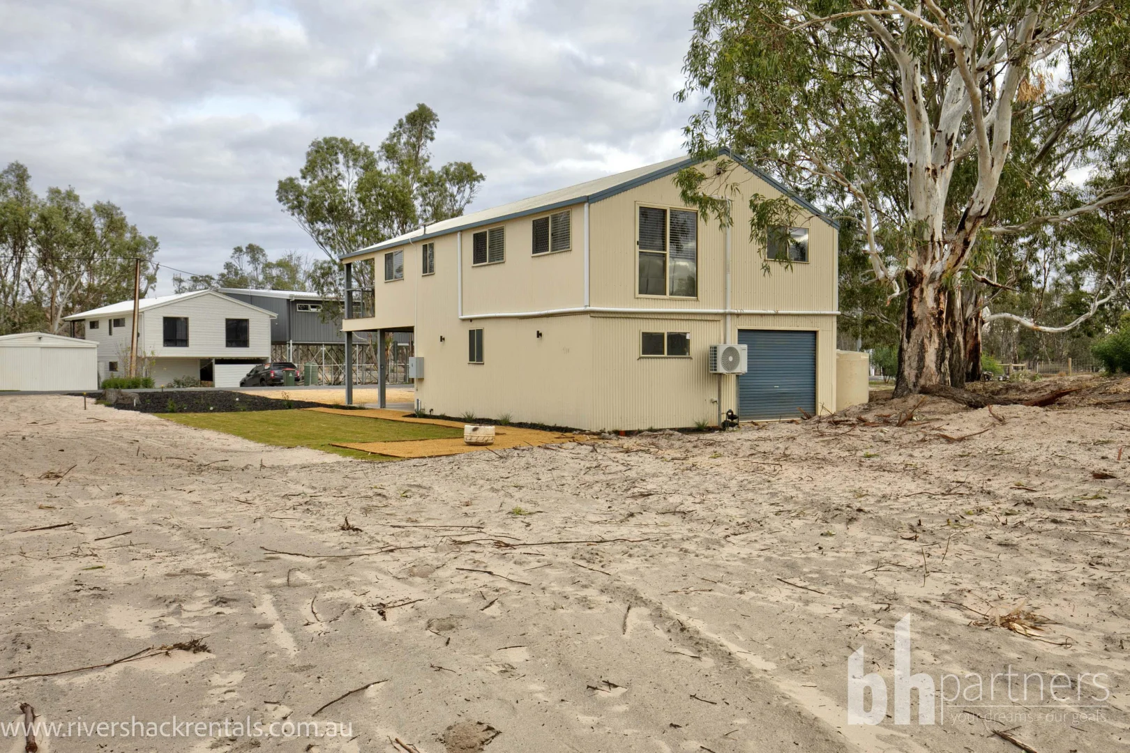 Additional image 14 of 83 Marks Landing, Swan Reach SA 5354