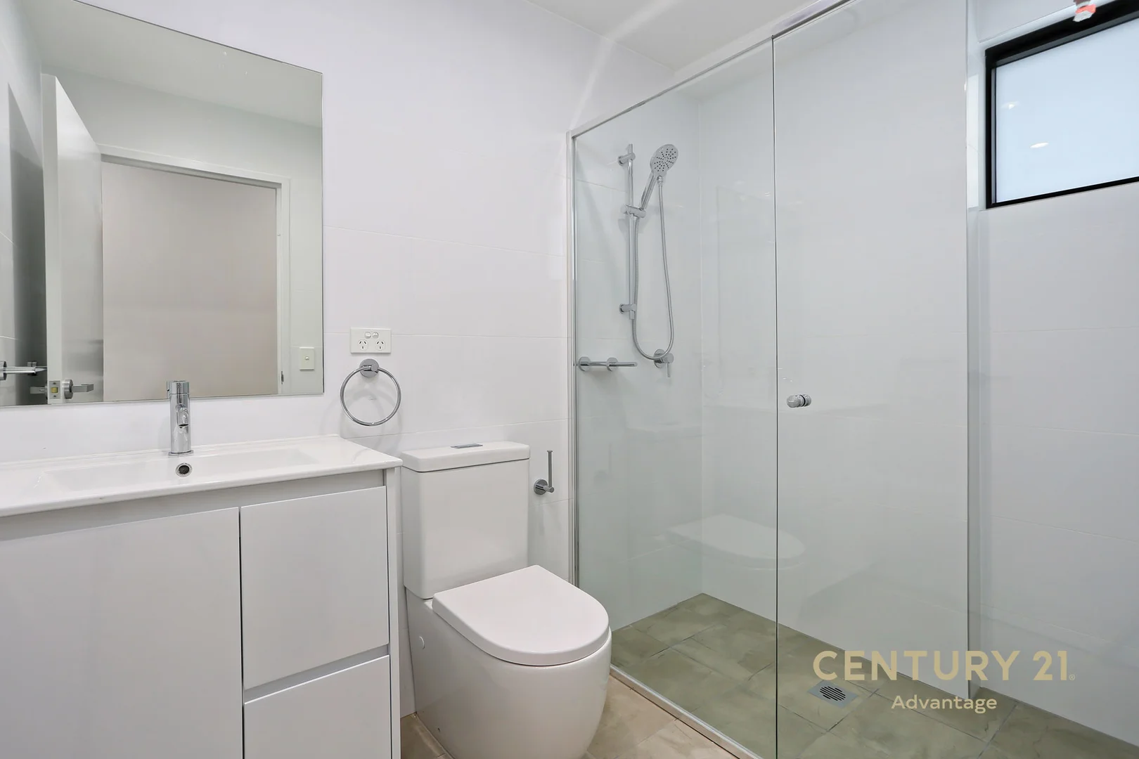Additional image 5 of 1/16-18 Junia Ave, Toongabbie NSW 2146