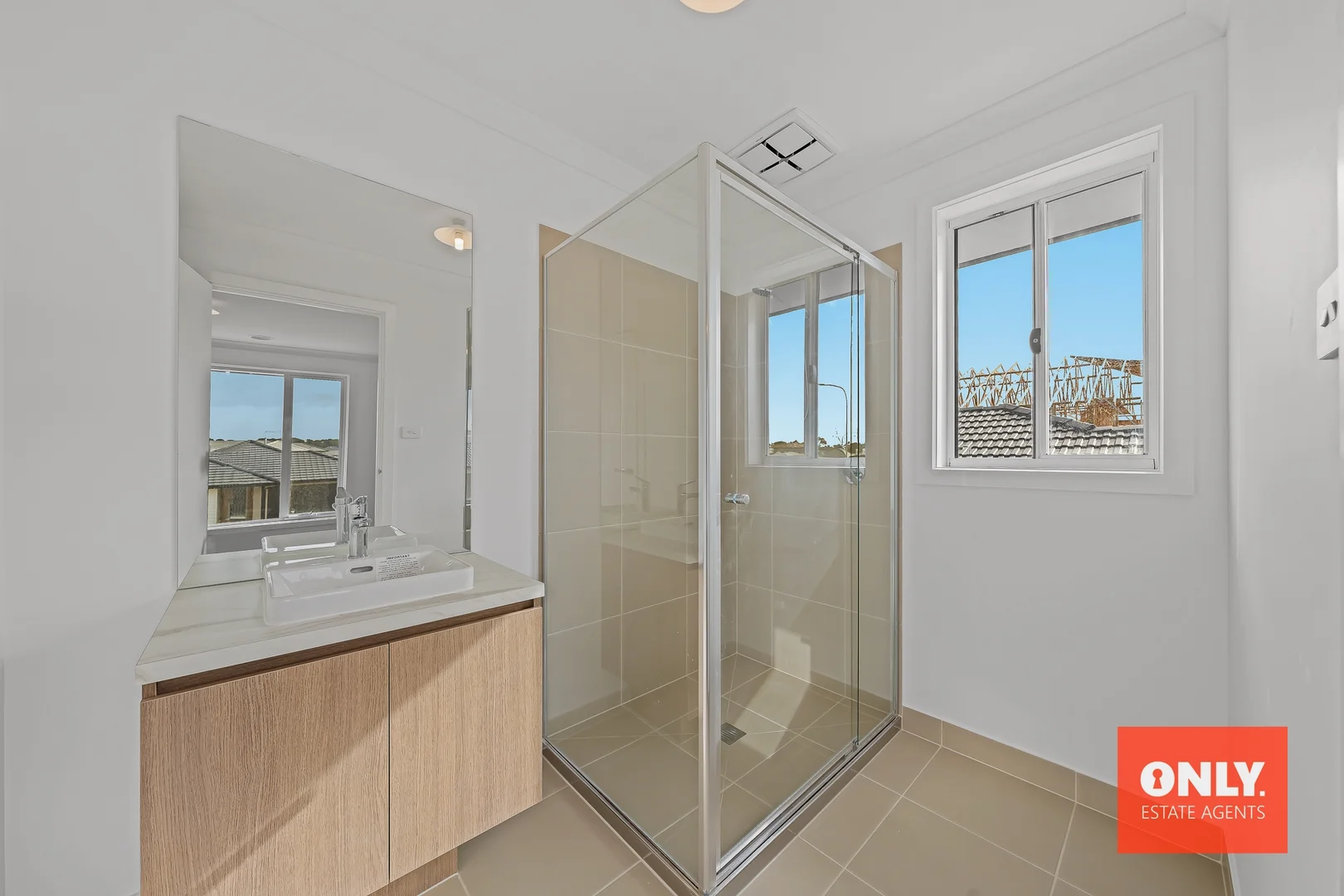 Additional image 22 of 14 Inclusion Road, Clyde North VIC 3978