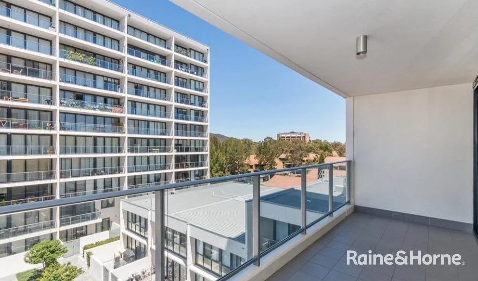 Additional image 7 of 144/1 Mouat Street, Lyneham ACT 2602