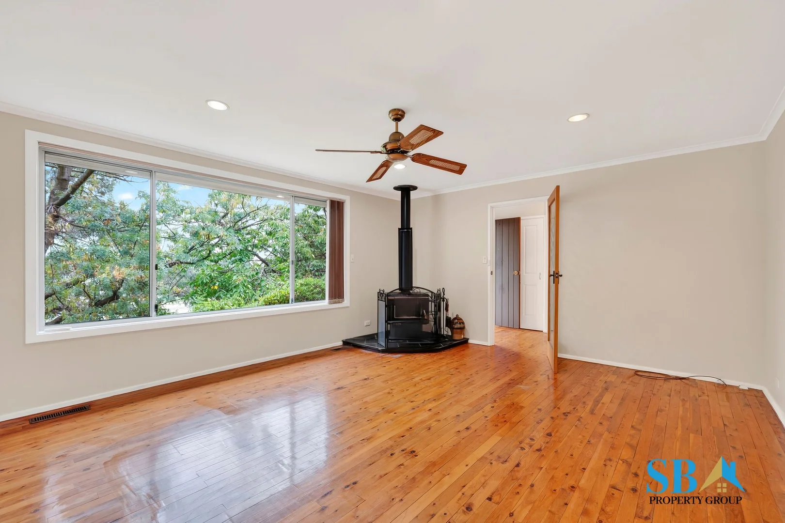 Additional image 2 of 206 Tillyard Drive, Fraser ACT 2615