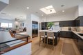 Additional image 3 of 815 Mandalay Beach Rd, Oxnard, CA, 93035