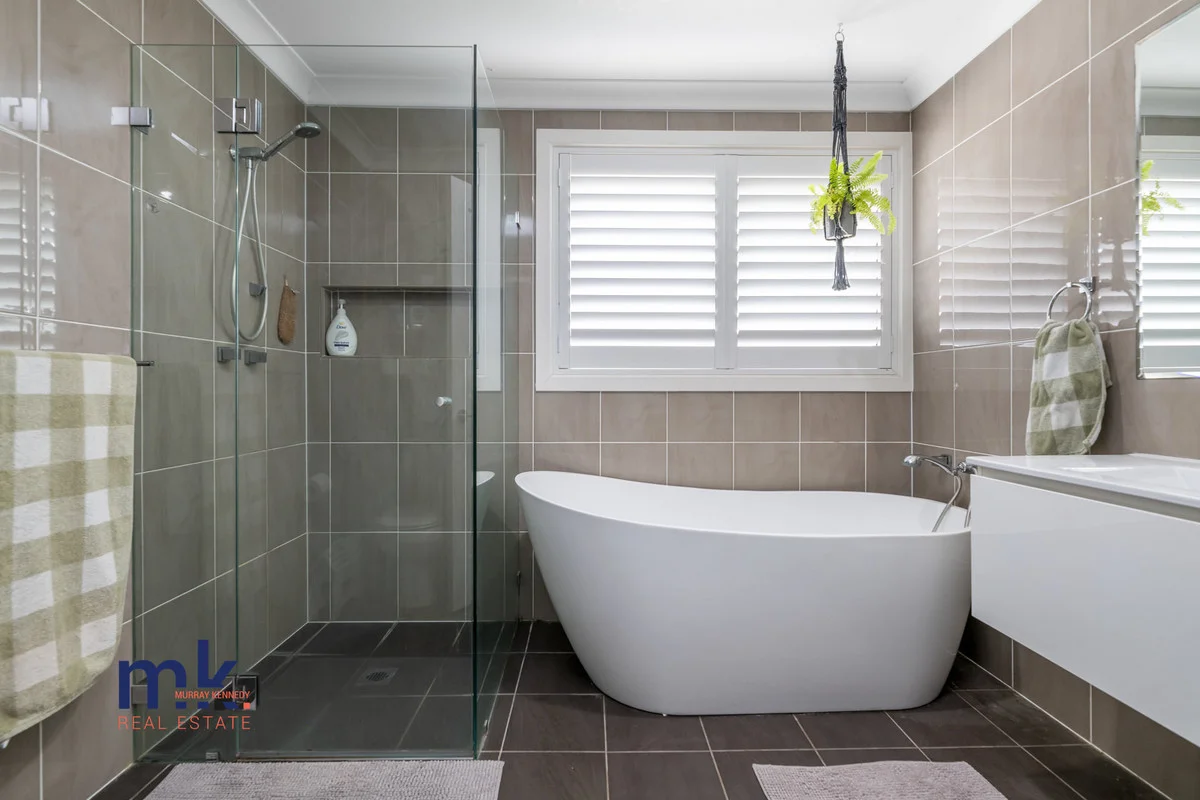 Additional image 10 of 10 Starr Close, Camden NSW 2570