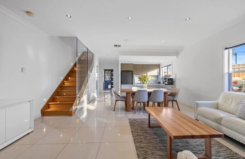 Additional image 5 of 30 Victoria Parade, Mawson Lakes SA 5095