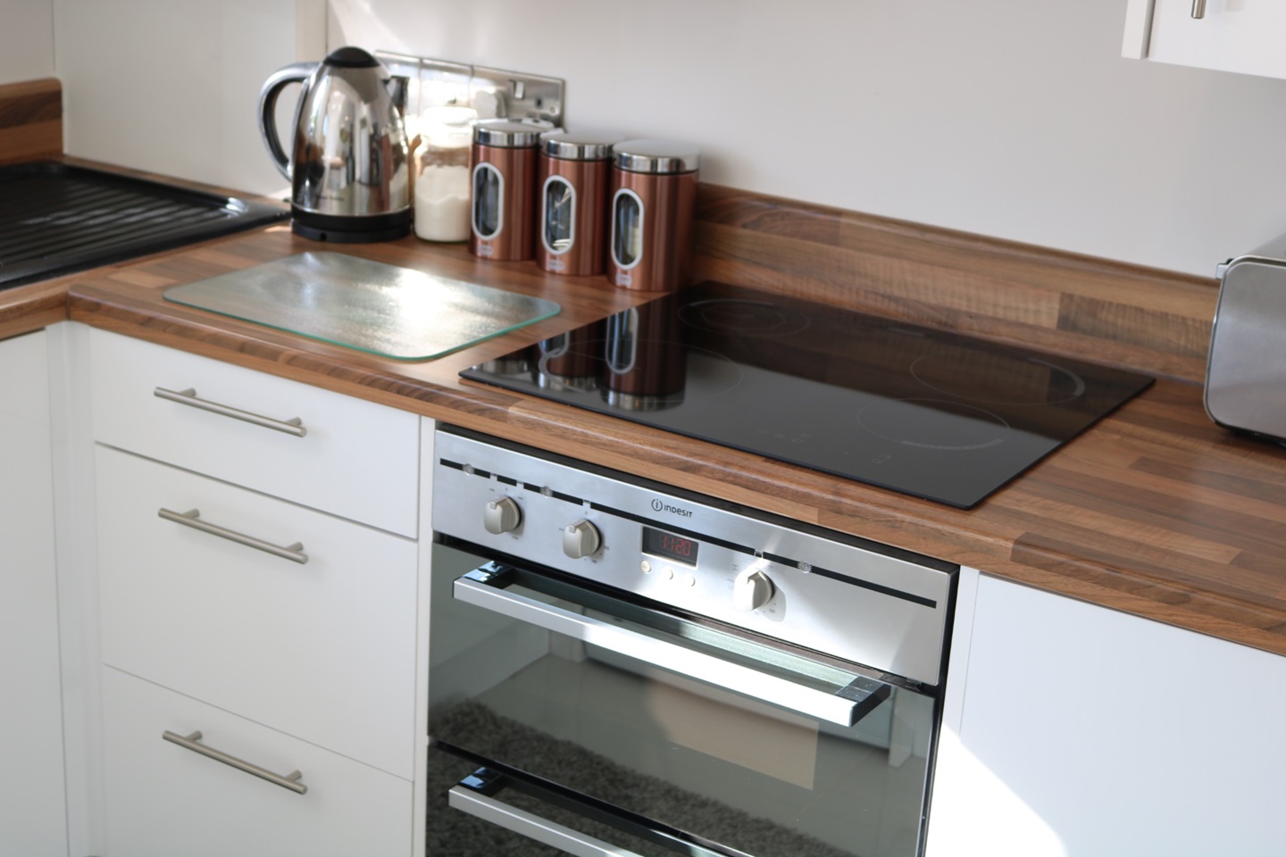 Additional image 7 of 2 Bed Flat, Bayswater Road, BS7, N1 7GU
