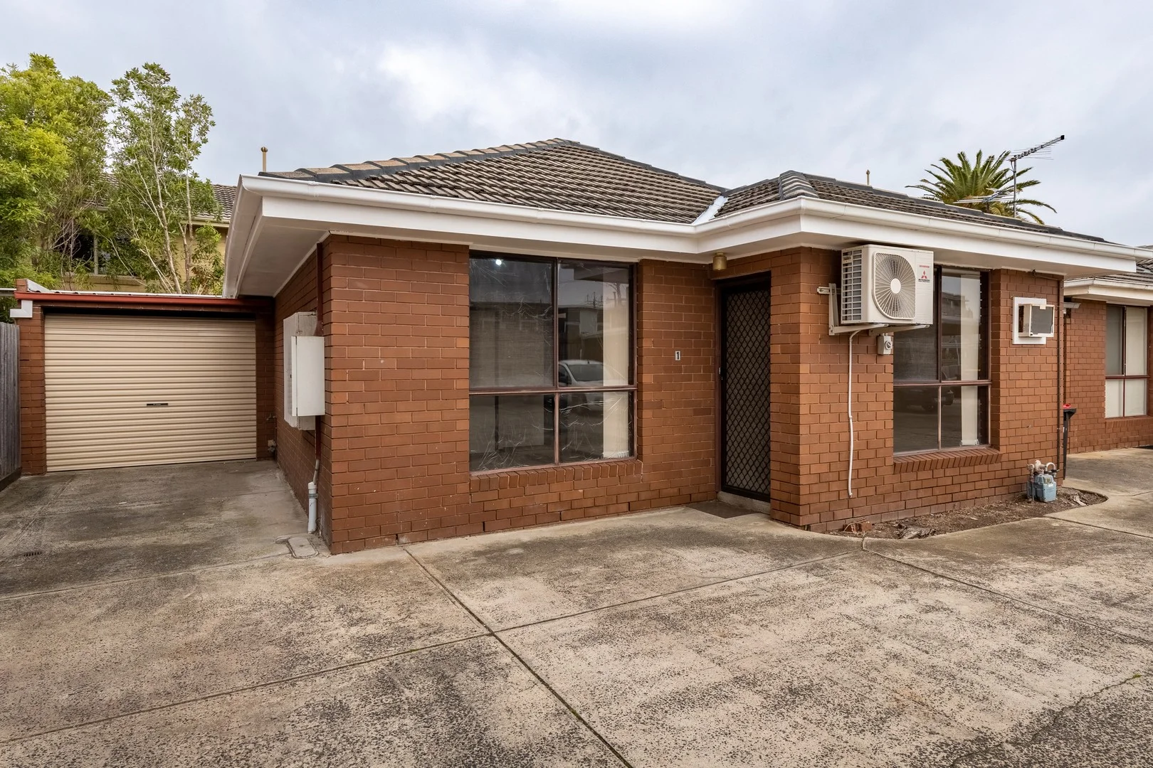 1/7 Station Street, Mentone VIC 3194