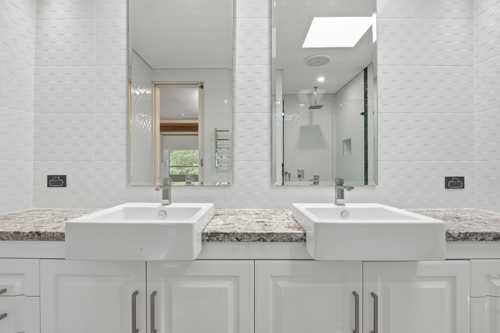 Additional image 9 of 9/6 Bellevue Terrace, West Perth WA 6005