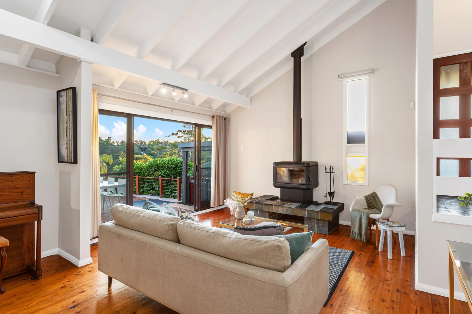 Additional image 4 of 2 Poinciana Close, Mount Colah NSW 2079