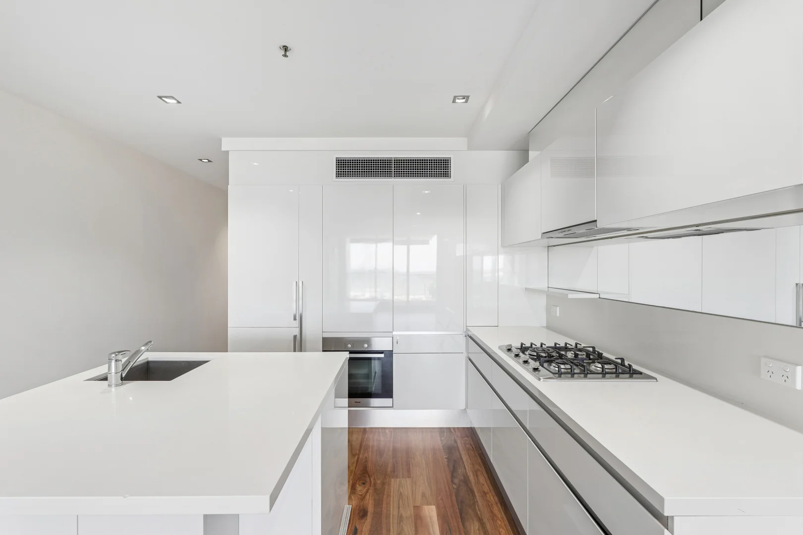Additional image 3 of 110/356 Seaview Road, Henley Beach SA 5022
