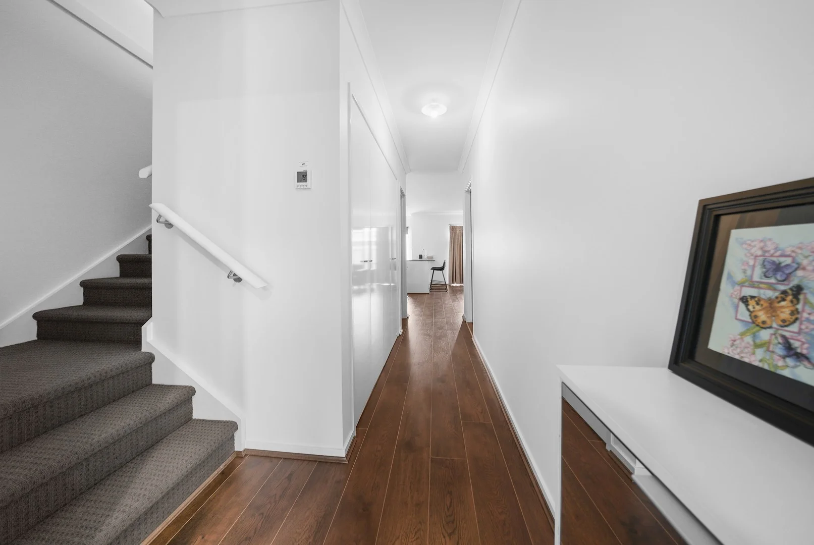 Additional image 2 of 8 Hanover Way, Mickleham VIC 3064