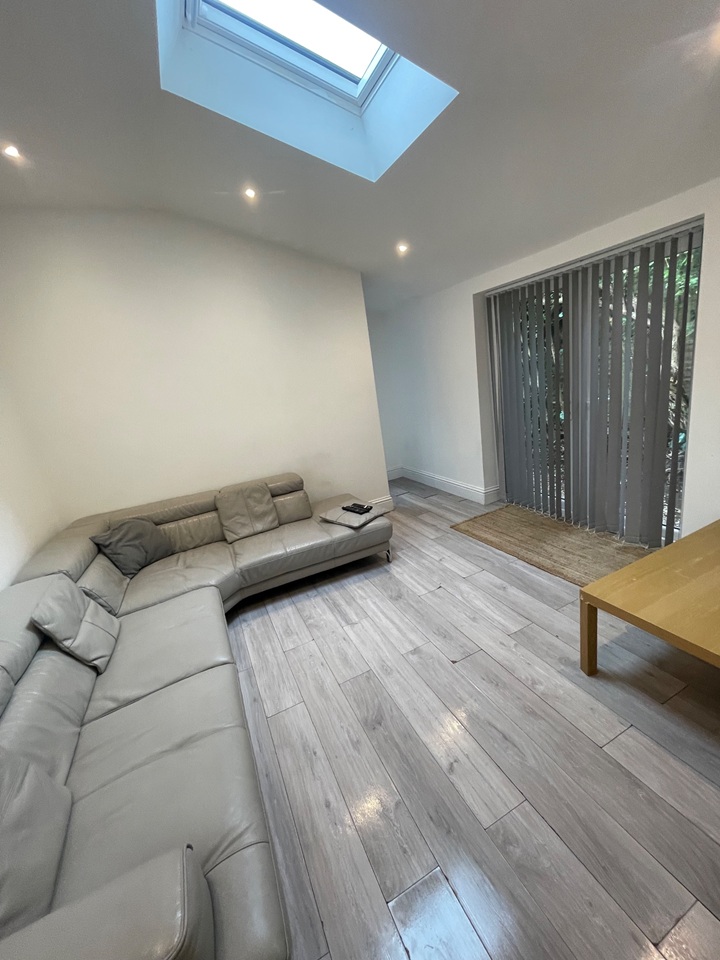 Additional image 13 of Room in a Shared House, Ventnor Road, BS34, N1 7GU