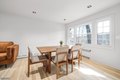 Additional image 9 of 132 Upper High Crest Dr, West Milford, NJ, 07480