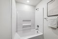 Additional image 12 of 5581 Dublin Blvd, Dublin, CA, 94568