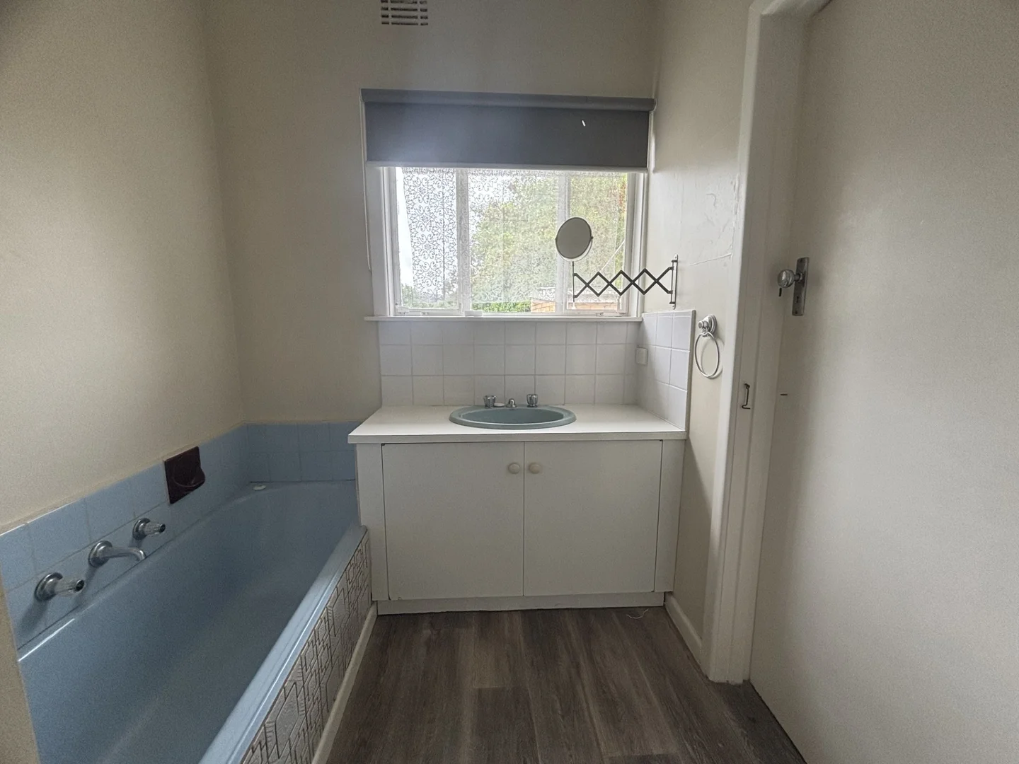 Additional image 4 of 119 Warrandyte Road, Ringwood North VIC 3134