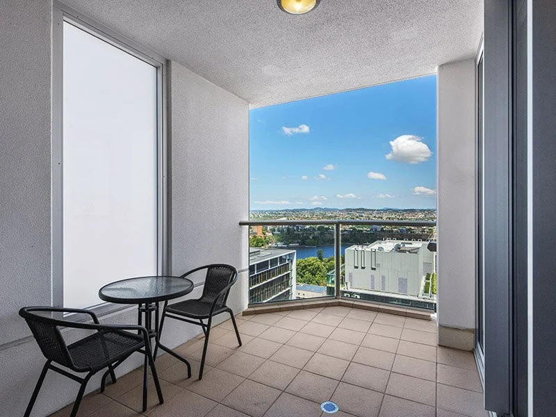 Additional image 6 of 3004/70 Mary St, Brisbane City QLD 4000