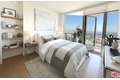 Additional image 2 of 11750 SW Wilshire Blvd Unit 2004, Los Angeles, CA, 90025
