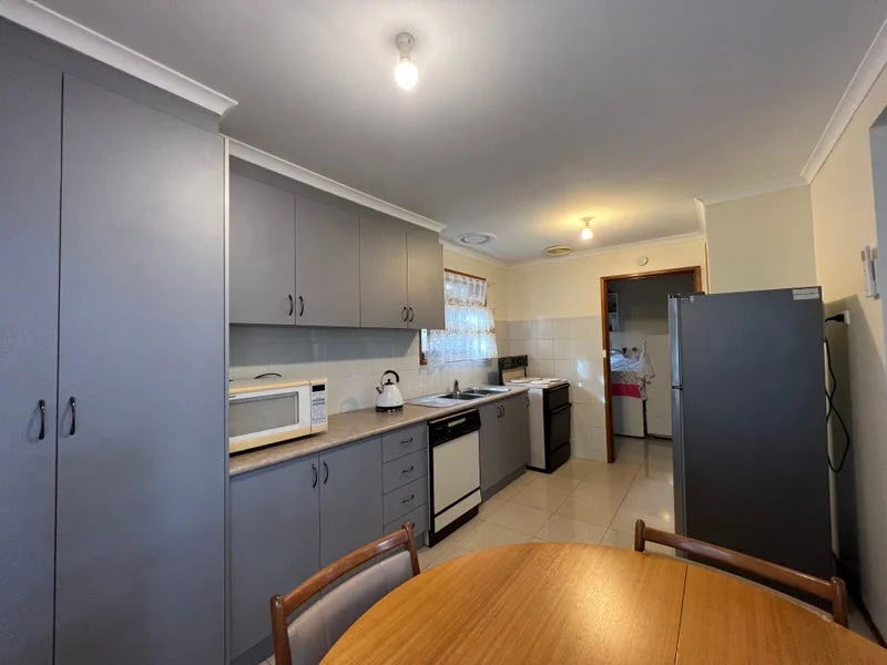 Additional image 3 of 61 Thomson Terrace, Rye VIC 3941