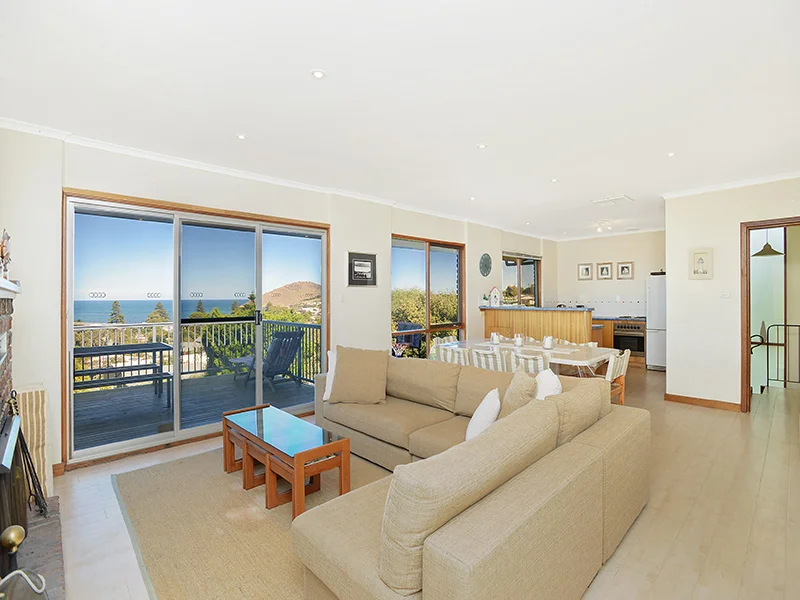 Additional image 4 of 21 Seacrest Avenue, Encounter Bay SA 5211
