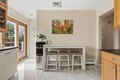 Additional image 11 of 101 Edgehill Dr, Wappingers Falls, NY, 12590
