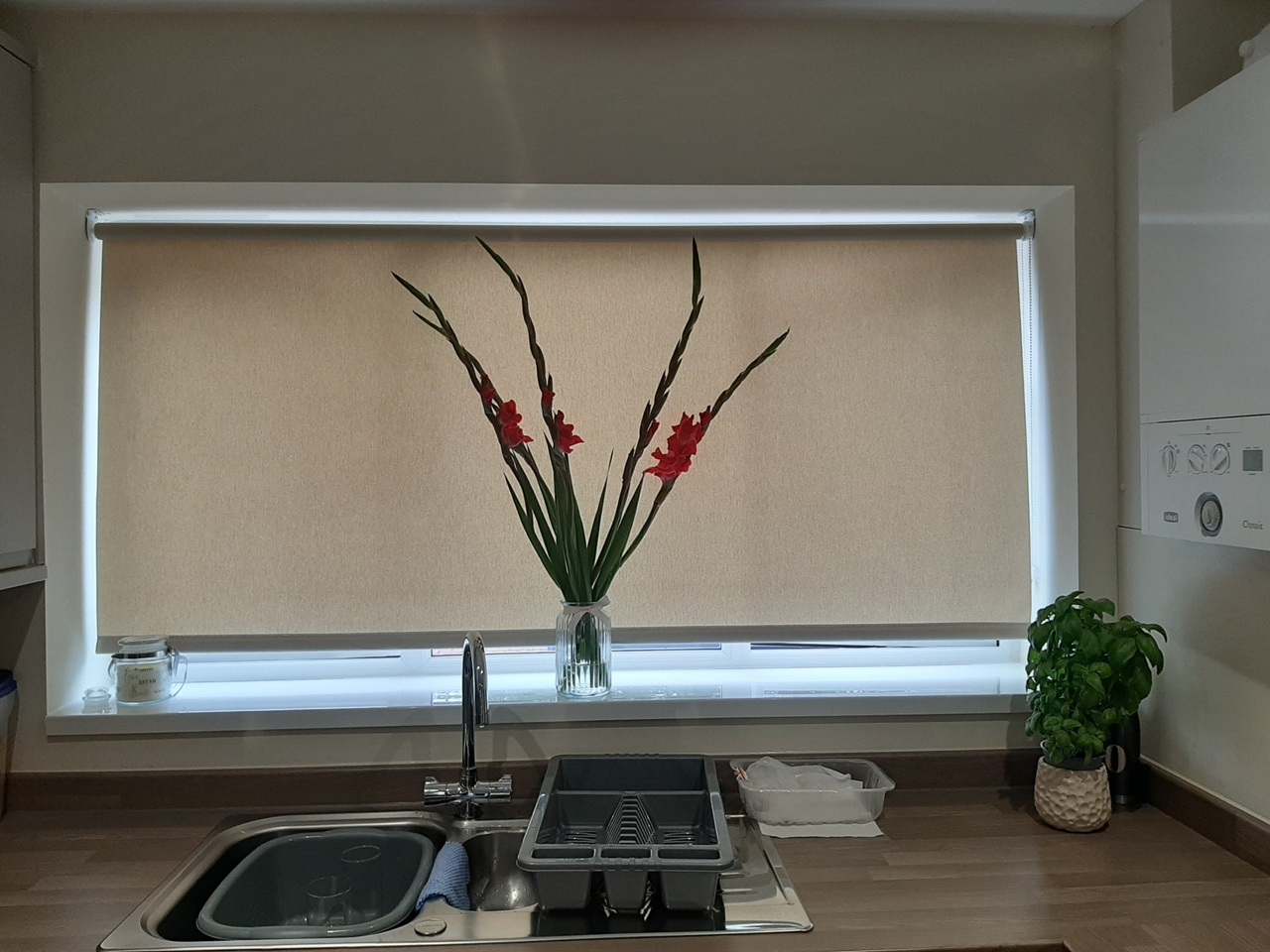 Additional image 8 of 3 Bed Semi-Detached House, Siddeley Close, BS10, N1 7GU