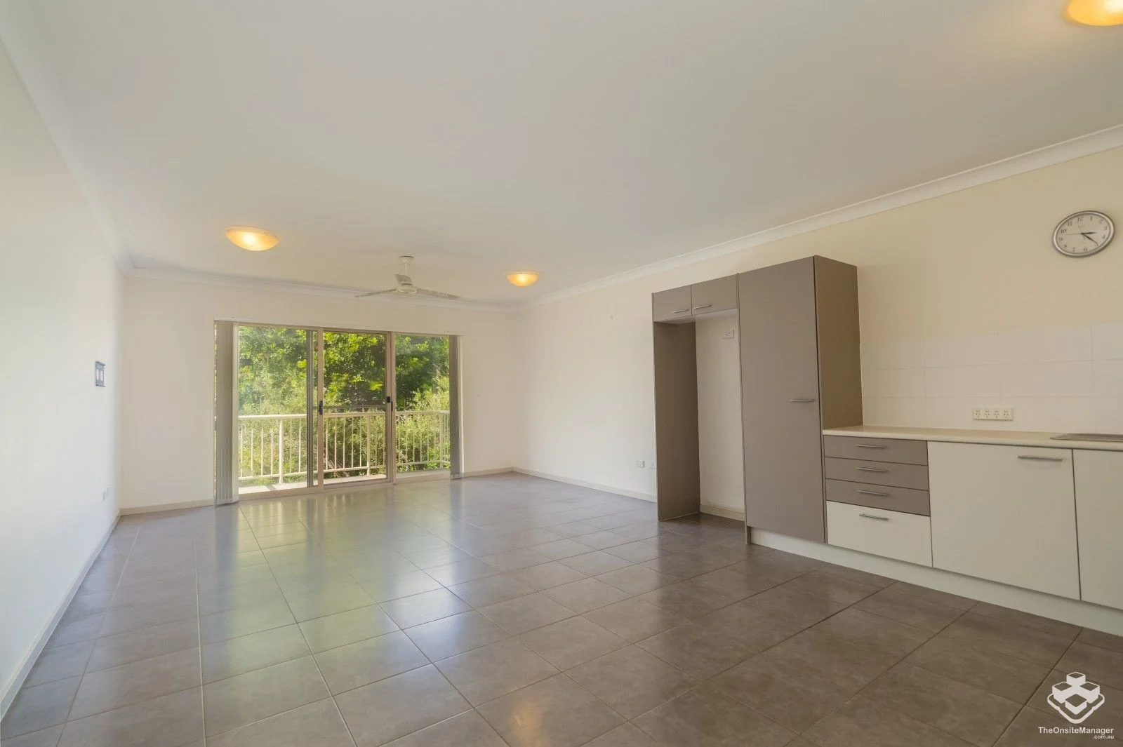 ID:21169303/87 Thorn Street, Ipswich QLD 4305