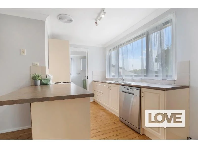 Additional image 4 of 28 Endeavour Street, Rutherford NSW 2320