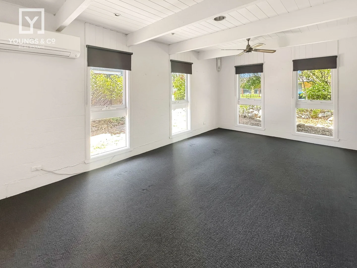 Additional image 2 of 14 Gaylard St, Shepparton VIC 3630