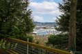 Additional image 27 of 2209 Eldridge Ave, Bellingham, WA, 98225