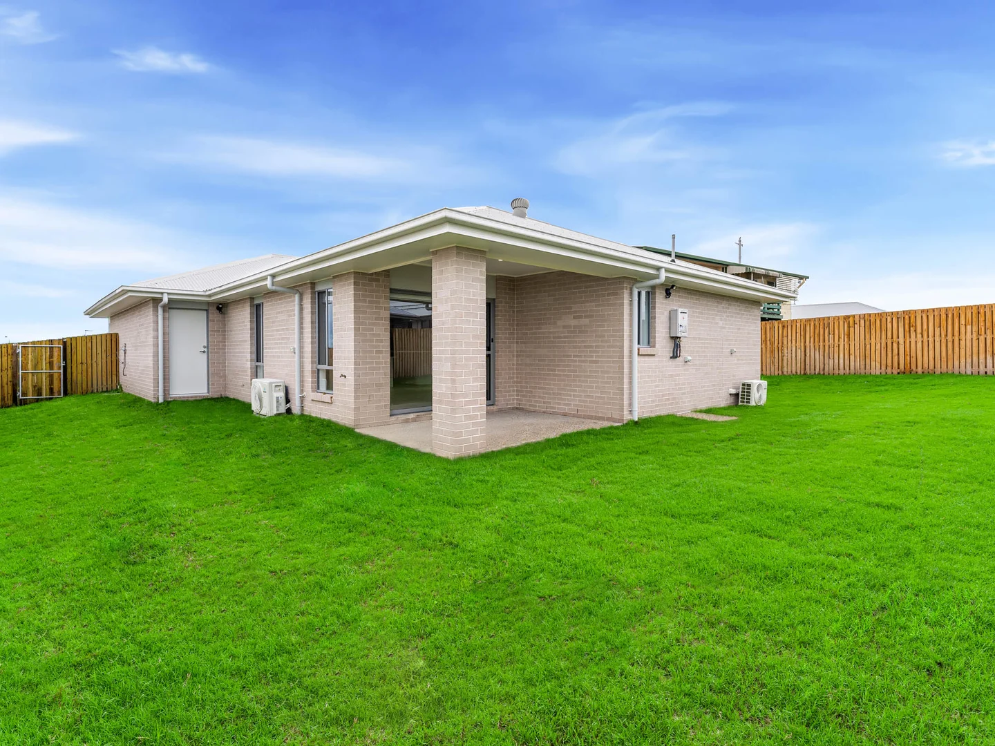 Additional image 12 of 9 Cottee Street, Urraween QLD 4655