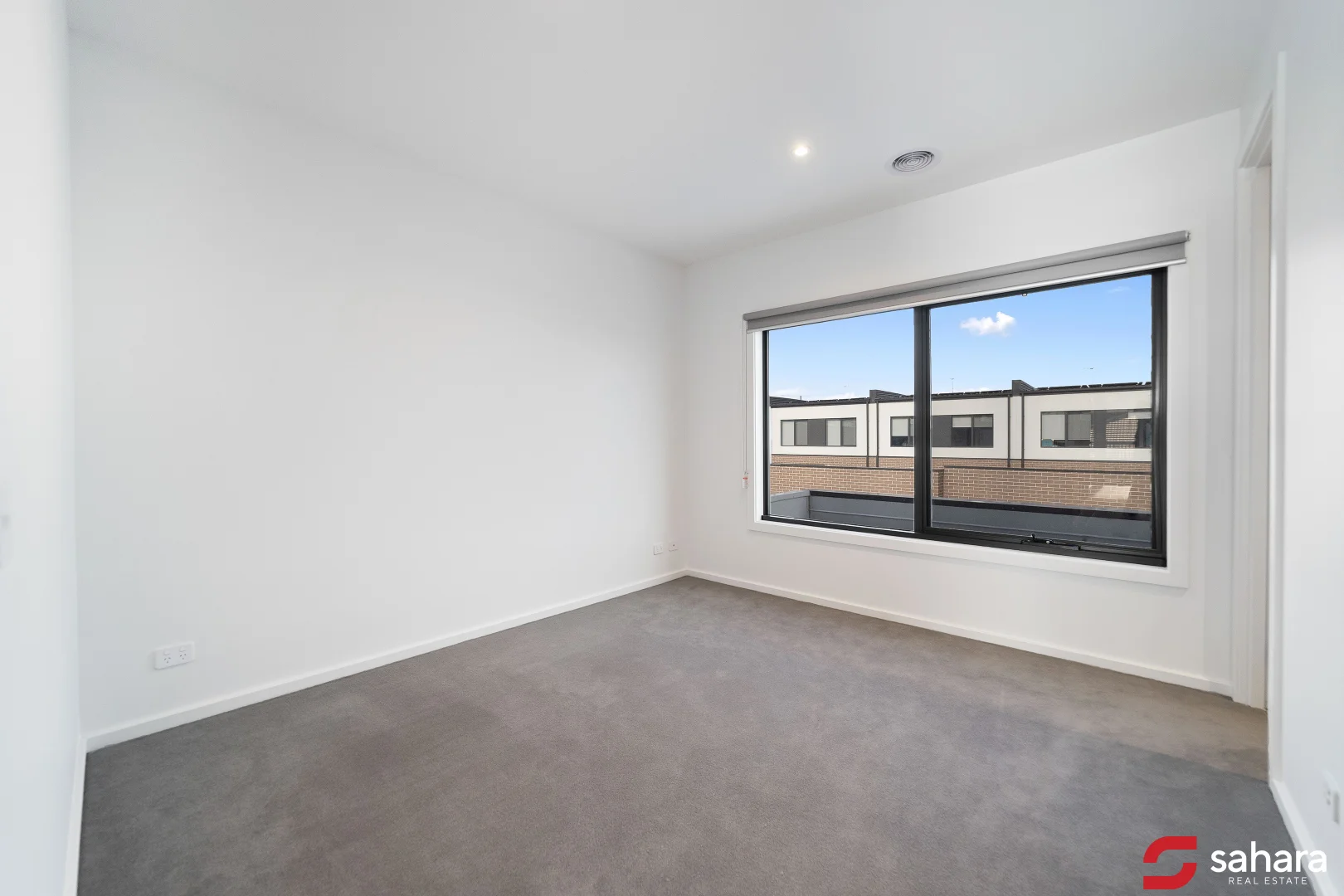 Additional image 3 of 23 Ellson Street, Aintree VIC 3336