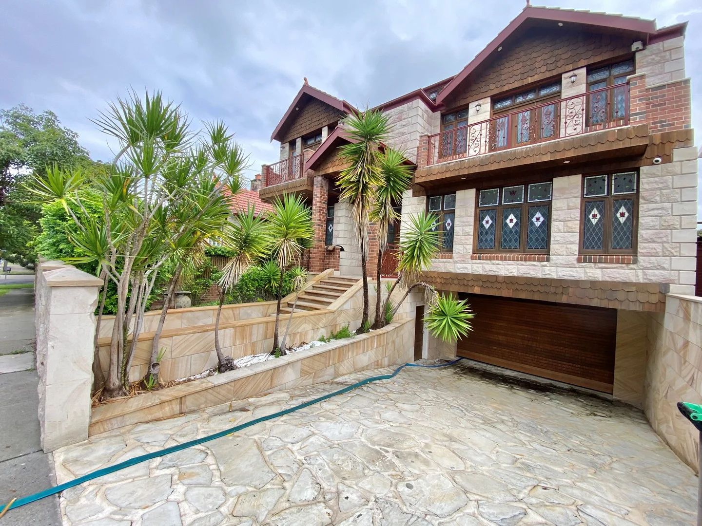 28 Caledonian Street, Bexley NSW 2207